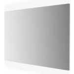 Nimco 80 x 70 cm ZP 17003 – Zboží Dáma