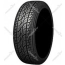 Nankang SP-7 225/65 R18 103H