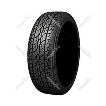 Nankang SP-7 225/65 R18 103H