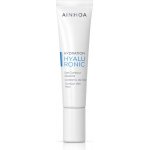 Ainhoa Hyaluronic eye Contour Essence 15 ml – Zboží Mobilmania