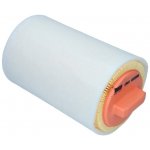 Vzduchový filtr KAMOKA F254101 – Hledejceny.cz