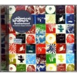 Chemical Brothers - Brotherhood - The Definitive Singles Collection – Hledejceny.cz