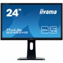 iiyama B2482HS