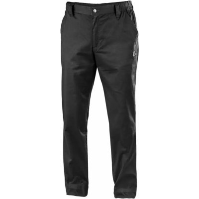 Canis CXS Tarren pánské černé 46 – Sleviste.cz