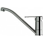 TEKA ML CR 8191362 – Hledejceny.cz