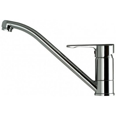 TEKA ML CR 8191362 – Hledejceny.cz