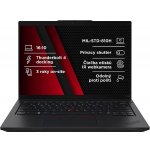 Lenovo ThinkPad L14 G6 21S80004CK – Hledejceny.cz