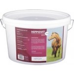 Hippovit Myco 10 kg – Hledejceny.cz