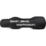 Tiguar MMA Boxovací pytel 40 kg – Zboží Mobilmania