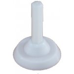 Ronic ELRO_PRs1 – Sleviste.cz