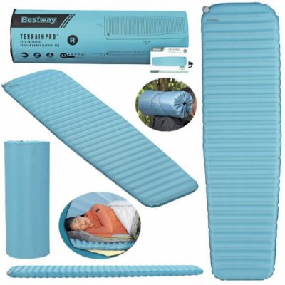 Bestway 69621 – Zboží Mobilmania