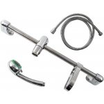 BALLETTO, 830305 – Zboží Dáma