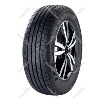 Tomket Snowroad 3 225/65 R17 106V