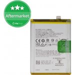 Realme BLP775 – Zboží Živě