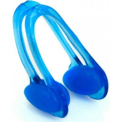Aqua-Speed Clips Pro – Zboží Dáma