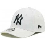 New Era 940K League Essential NY YANKEES bílá – Zboží Dáma