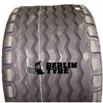 BKT AW708 19/45-17 138A8 TL – Hledejceny.cz