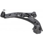 Řídicí páka, zavěšení kol KAVO PARTS SCA-1521 – Zboží Mobilmania