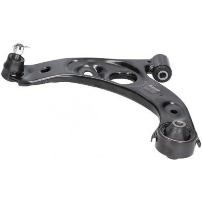 Řídicí páka, zavěšení kol KAVO PARTS SCA-1521 – Zboží Mobilmania