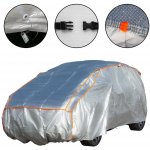 4Cars Autoplachta SUV L – Sleviste.cz