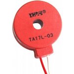 Moje Auto Copper Grease Spray 400 ml – Sleviste.cz