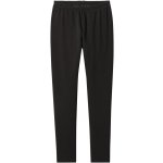 esmara Dívčí legíny černá – Zboží Dáma esmara Dívčí legíny černá – Zboží Dáma