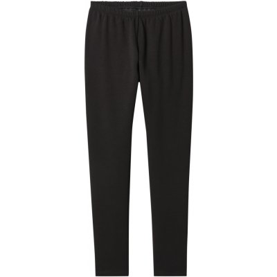 esmara Dívčí legíny černá – Zboží Dáma esmara Dívčí legíny černá – Zboží Dáma