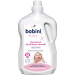 Bobini aviváž na dětské oblečení 0+ 71 PD 2,5 l