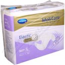 MoliCare Premium Elastic L 24 ks