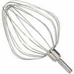 Kenwood KW 717152 – Zboží Dáma