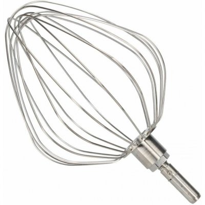 Kenwood KW 717152 – Zboží Dáma
