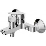 Mixxus PREMIUM NIKAS 009 (EURO) – Hledejceny.cz