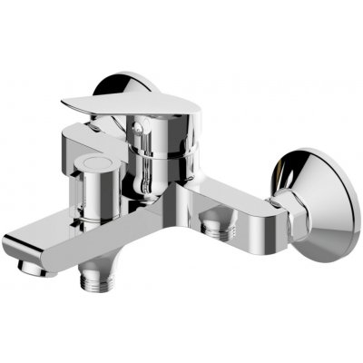 Mixxus PREMIUM NIKAS 009 (EURO) – Hledejceny.cz