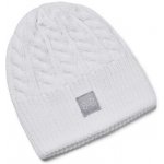 Under Armour Halftime Cable Knit beanie – Zboží Dáma