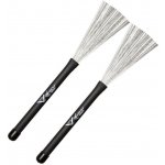Vater VBSW Sweep – Zboží Dáma