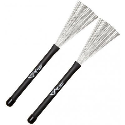 Vater VBSW Sweep – Zboží Dáma