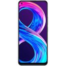 Realme 8 Pro 8GB/128GB