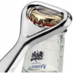 WESTMARK Otvírák korunkových uzávěrů METTAL, nerez – Zboží Dáma