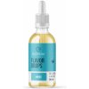 Espyre Flavor Drops Kokos 50 ml