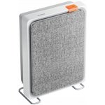 Smartmi E1 – Sleviste.cz
