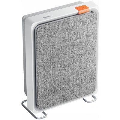 Smartmi E1 – Sleviste.cz