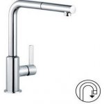 KLUDI L-INE S 408510575 – Hledejceny.cz