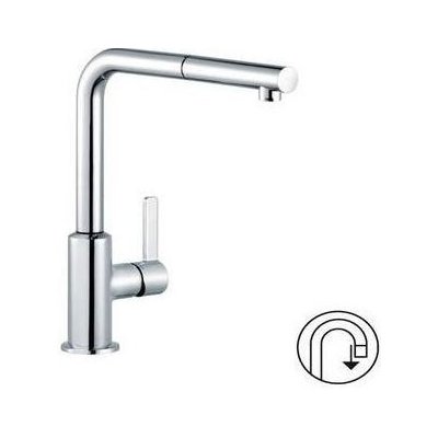 KLUDI L-INE S 408510575 – Hledejceny.cz
