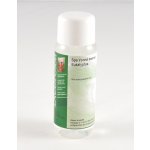 CHEMOFORM Eukalyptus 250 ml – HobbyKompas.cz