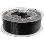 Spectrum PETG Deep Black 1,75 mm 1 kg – Zboží Živě