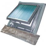 Coleman TiZn UNIVERZÁL PC 50x60 profilované – HobbyKompas.cz