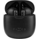 FIXED Pods – Hledejceny.cz