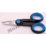 BGS 7963 – Zboží Dáma