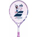 Babolat B Fly 19