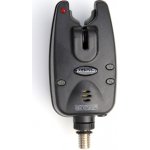 Mivardi M1300 Wireless zelená – Sleviste.cz